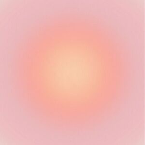 Meet your Posher, Yamile♡︎